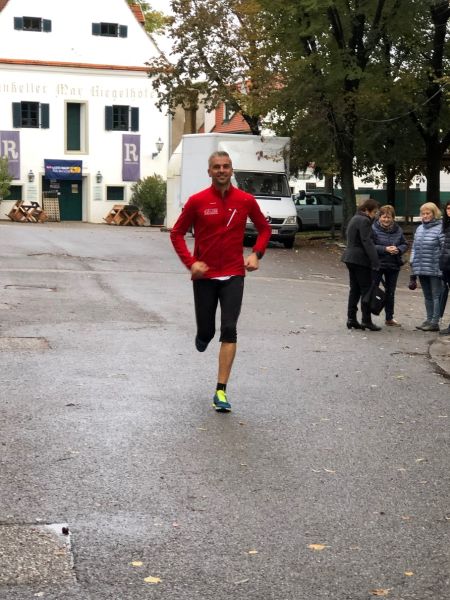 Laufclubausflug Winzerlauf Poysdorf - 05. - 06.10.2019_15