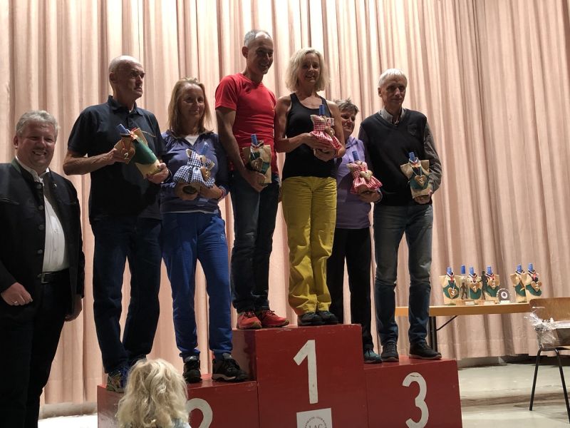 Laufclubausflug Winzerlauf Poysdorf - 05. - 06.10.2019_20