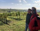 Laufclubausflug Winzerlauf Poysdorf - 05. - 06.10.2019_22