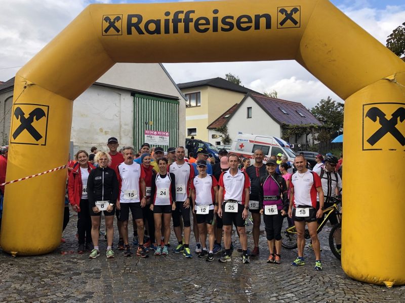 Laufclubausflug Winzerlauf Poysdorf - 05. - 06.10.2019_7