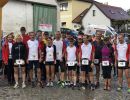 Laufclubausflug Winzerlauf Poysdorf - 05. - 06.10.2019_8