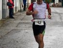 Laufclubausflug Winzerlauf Poysdorf - 05. - 06.10.2019_9