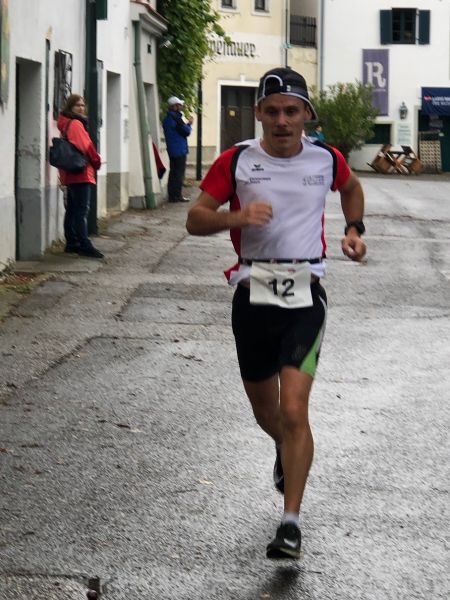 Laufclubausflug Winzerlauf Poysdorf - 05. - 06.10.2019_9