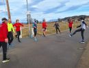 laufclubinternes Lauftechniktraining 10.02.2024_3