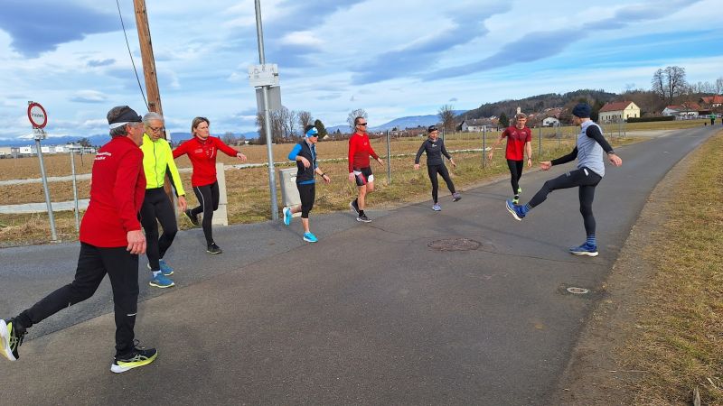 laufclubinternes Lauftechniktraining 10.02.2024_3