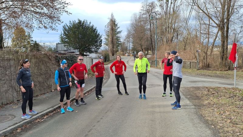 laufclubinternes Lauftechniktraining 10.02.2024_4