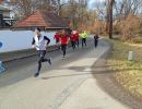 laufclubinternes Lauftechniktraining 10.02.2024_6