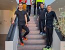 Lauftechniktraining 27.01.2024_5