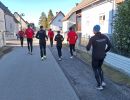 Lauftechniktraining 27.01.2024_6