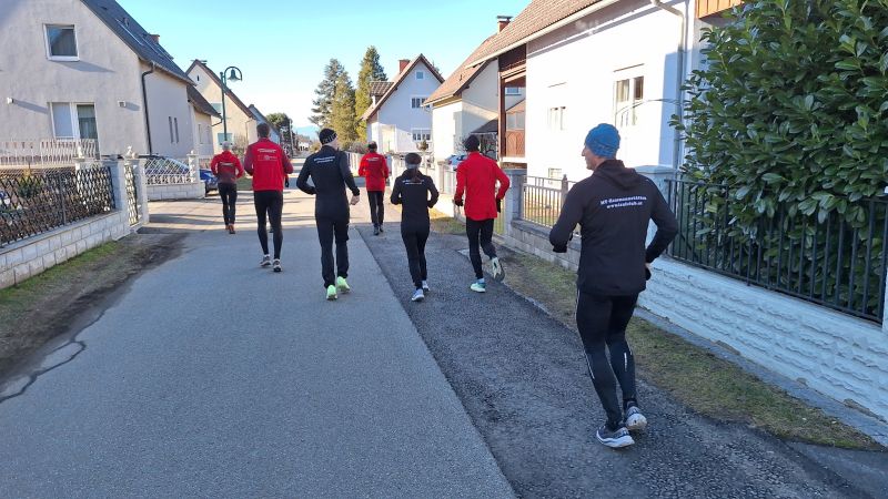 Lauftechniktraining 27.01.2024_6