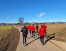 Lauftechniktraining 27.01.2024_7