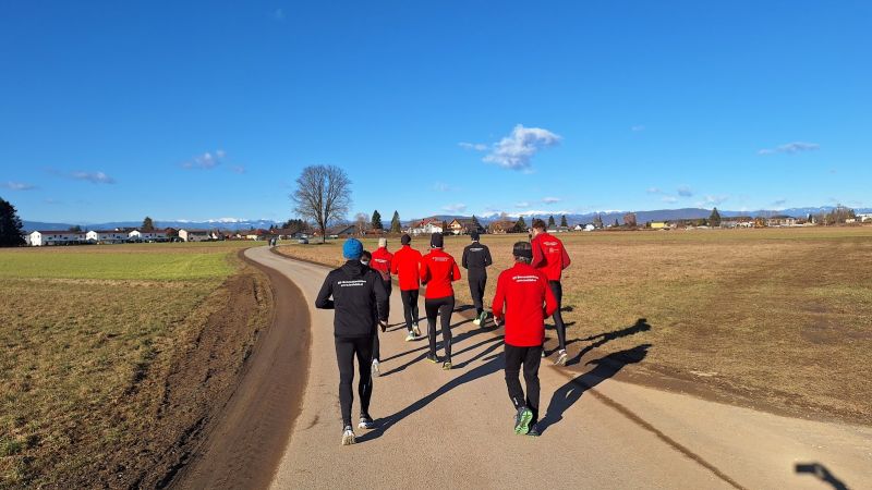 Lauftechniktraining 27.01.2024_7