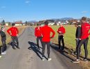 Lauftechniktraining 27.01.2024_9