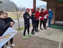 laufclubinternes Lauftechniktraining - Orientierungslauf  -  09.03.2024_5