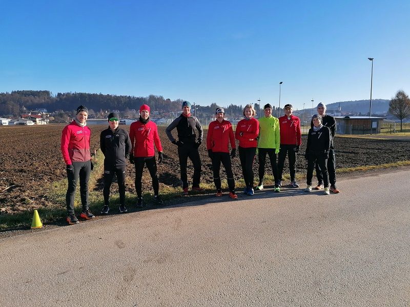 Lauftechniktraining - 14.01.2023_4