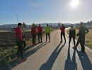 Lauftechniktraining - 14.01.2023_5