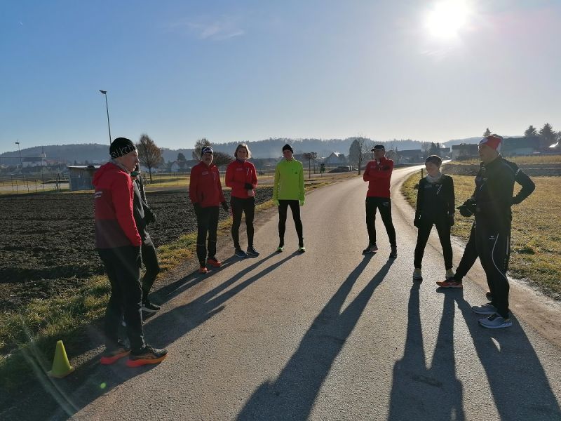 Lauftechniktraining - 14.01.2023_5