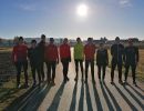 Lauftechniktraining - 14.01.2023_6