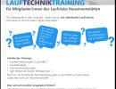 2. Lauftechniktraining - 28.01.2023_1