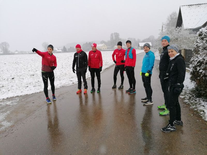 Lauftechniktraining - 28.01.2023_1