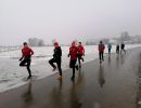 Lauftechniktraining - 28.01.2023_2