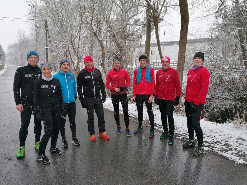 Lauftechniktraining - 28.01.2023_3