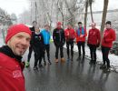 Lauftechniktraining - 28.01.2023_4