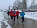 Lauftechniktraining - 28.01.2023_5