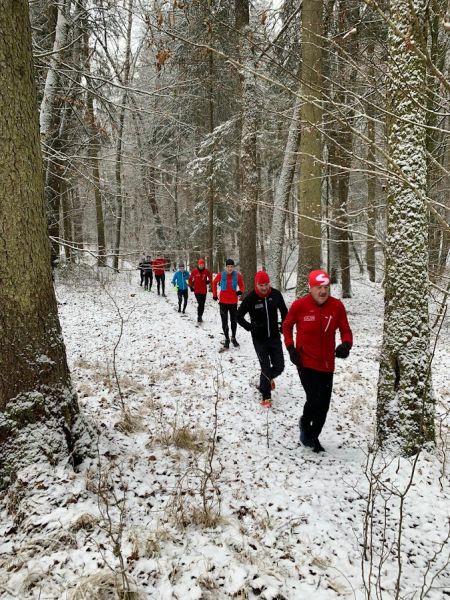 Lauftechniktraining - 28.01.2023_7