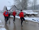 Lauftechniktraining - 28.01.2023_9