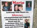 Mario Maier 30er_6