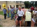 Medoc Marathon_12