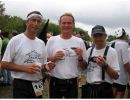 Medoc Marathon_25