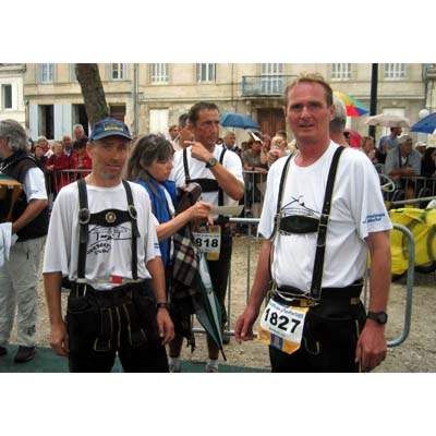 Medoc Marathon_30