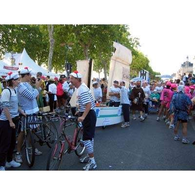 Medoc Marathon_38