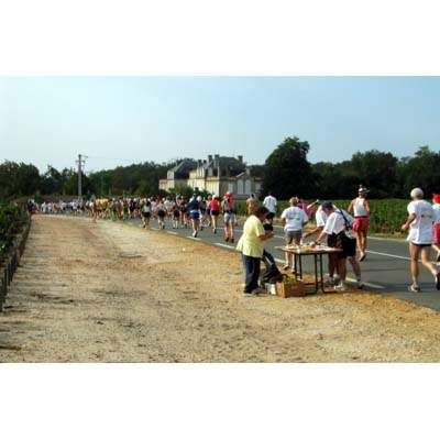 Medoc Marathon_4