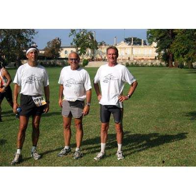 Medoc Marathon_8