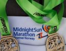 Midnight Sun Marathon 2019 Tromsø (NOR)  -  22.06.2019_1