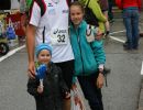 Narzissenlauf 2012