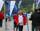 Narzissenlauf 2012