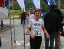 Narzissenlauf 2012