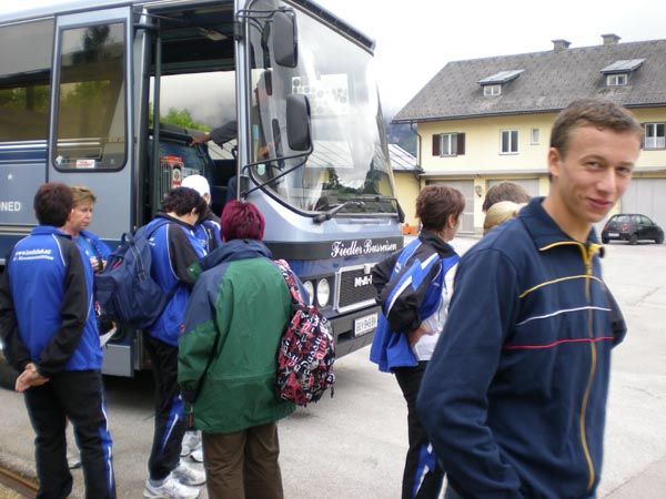 Narzissenlauf Altaussee_10