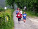 Narzissenlauf Altaussee_10