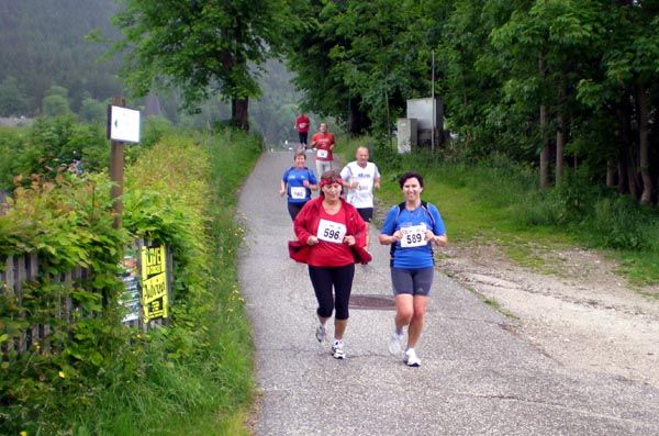 Narzissenlauf Altaussee_10