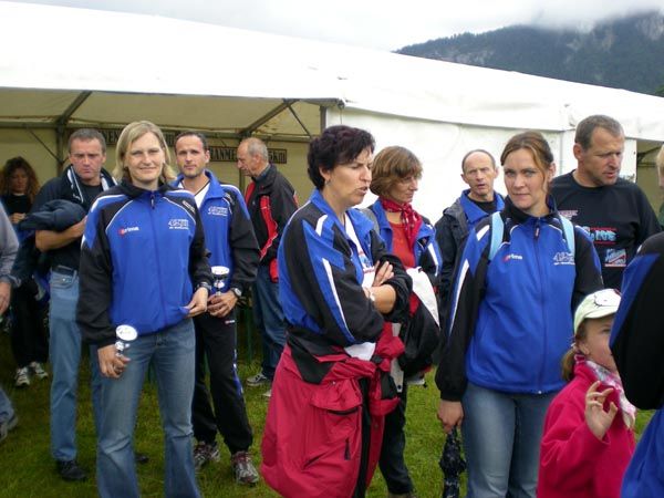 Narzissenlauf Altaussee_10