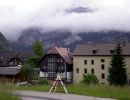 Narzissenlauf Altaussee_11