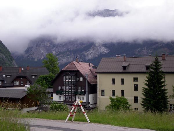 Narzissenlauf Altaussee_11