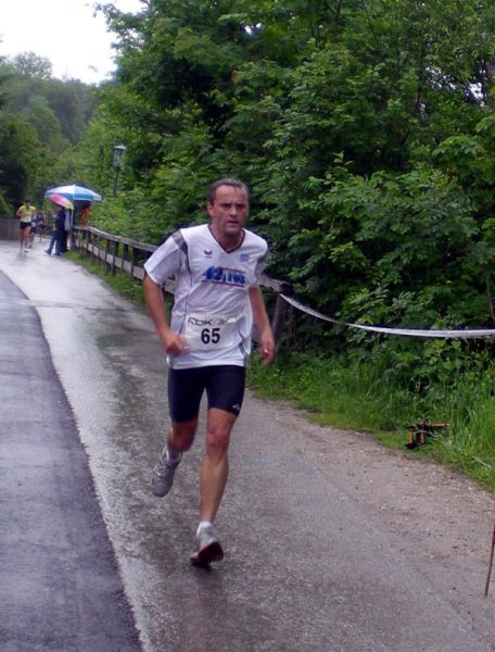 Narzissenlauf Altaussee_1