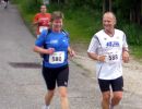 Narzissenlauf Altaussee_11