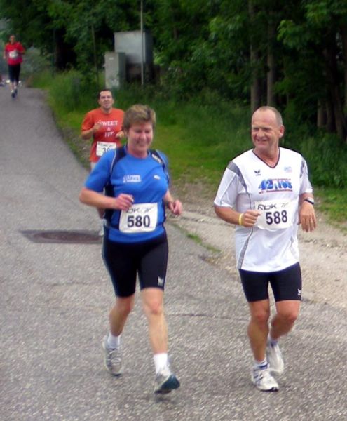 Narzissenlauf Altaussee_11